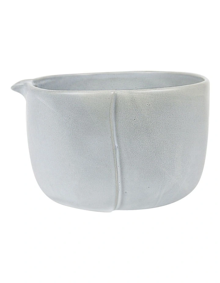 Hot Sale π Robert Gordon Feast 3.5L & 1.5L 2pc Mixing Bowl Set Concrete π₯° 2 Hot Sale π Robert Gordon Feast 3.5L & 1.5L 2pc Mixing Bowl Set Concrete π₯° - Image 2
