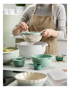 Brand new π Joseph Joseph Nest 9 Plus 9-piece Food Preparation Set Editions (Sage) π₯° 8 Brand new π Joseph Joseph Nest 9 Plus 9-piece Food Preparation Set Editions (Sage) π₯° -Appetito Shop unnamed file 10