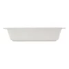 Discount ???? Maxwell & Williams White Basics Rectangular Baker 29.5x21.5cm Gift Boxed ????