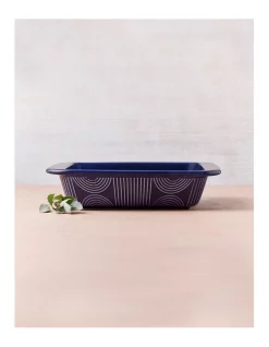 Cheap π Maxwell & Williams Arc Square Baker 21.5x6cm Indigo Blue Gift Boxed π₯ 6 Cheap π Maxwell & Williams Arc Square Baker 21.5x6cm Indigo Blue Gift Boxed π₯ -Appetito Shop unnamed file 120