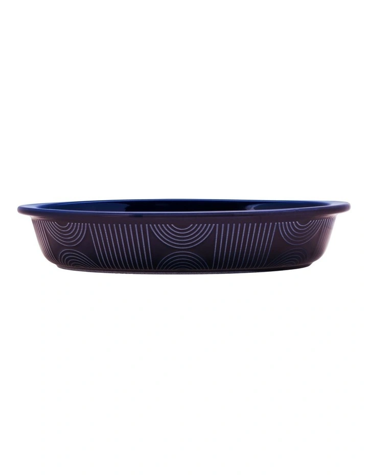 Best Pirce π Maxwell & Williams Arc Oval Baker 31.5x21.5cm Indigo Blue Gift Boxed βοΈ 1 Best Pirce π Maxwell & Williams Arc Oval Baker 31.5x21.5cm Indigo Blue Gift Boxed βοΈ