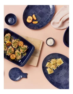 Best Pirce π Maxwell & Williams Arc Oval Baker 31.5x21.5cm Indigo Blue Gift Boxed βοΈ 7 Best Pirce π Maxwell & Williams Arc Oval Baker 31.5x21.5cm Indigo Blue Gift Boxed βοΈ -Appetito Shop unnamed file 125