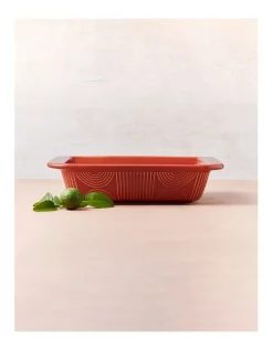 Cheapest ✨ Maxwell & Williams Arc Square Baker 25x7.5cm Terracotta Gift Boxed ❤️ 6 Cheapest ✨ Maxwell & Williams Arc Square Baker 25x7.5cm Terracotta Gift Boxed ❤️ -Appetito Shop unnamed file 128