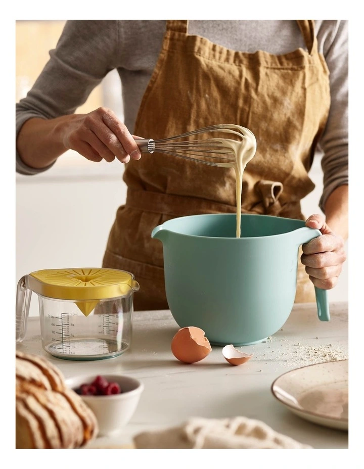 Best Sale ✨ Joseph Joseph Nest Trio 3 Piece Food Preparation Set Opal ⌛ 2 Best Sale ✨ Joseph Joseph Nest Trio 3 Piece Food Preparation Set Opal ⌛ - Image 2