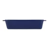 Hot Sale ⭐ Maxwell & Williams Zenith Lasagne Dish 30x24.5cm Blue Gift Boxed ????