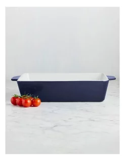 Hot Sale β Maxwell & Williams Zenith Lasagne Dish 30x24.5cm Blue Gift Boxed π₯° 5 Hot Sale β Maxwell & Williams Zenith Lasagne Dish 30x24.5cm Blue Gift Boxed π₯° -Appetito Shop unnamed file 132