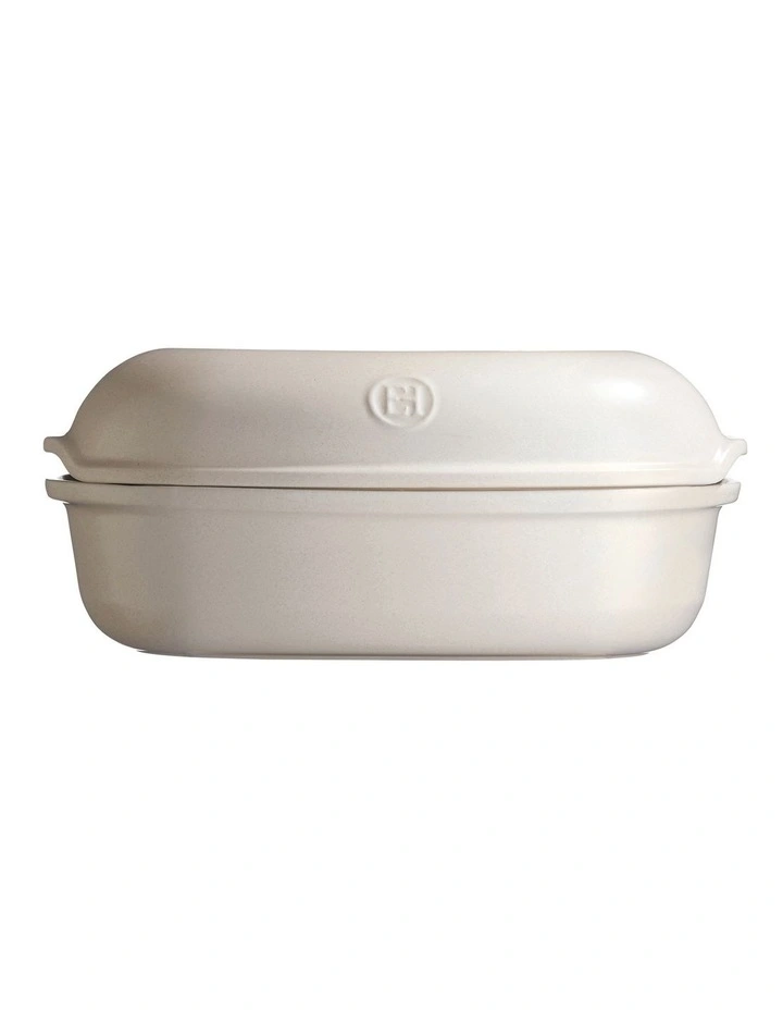 Flash Sale π₯° Emile Henry Artisan Bread Baker Linen β 1 Flash Sale π₯° Emile Henry Artisan Bread Baker Linen β