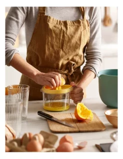 Best Sale ✨ Joseph Joseph Nest Trio 3 Piece Food Preparation Set Opal ⌛ 6 Best Sale ✨ Joseph Joseph Nest Trio 3 Piece Food Preparation Set Opal ⌛ -Appetito Shop unnamed file 14