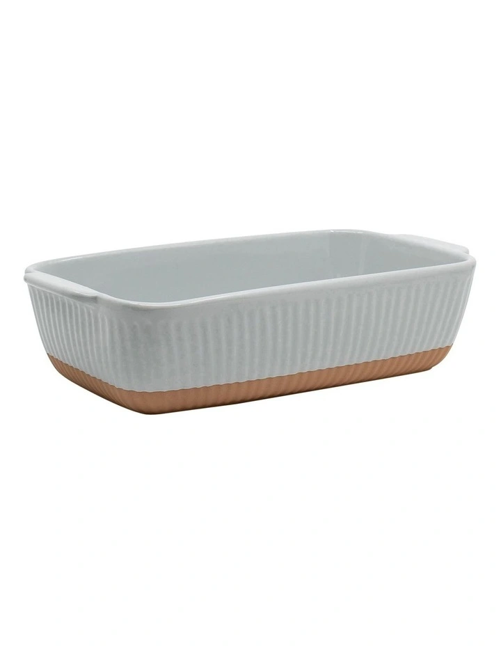 Cheapest π Salt&pepper Amana Baking Dish Rectangle 33x18x8cm Cloud π 1 Cheapest π Salt&pepper Amana Baking Dish Rectangle 33x18x8cm Cloud π