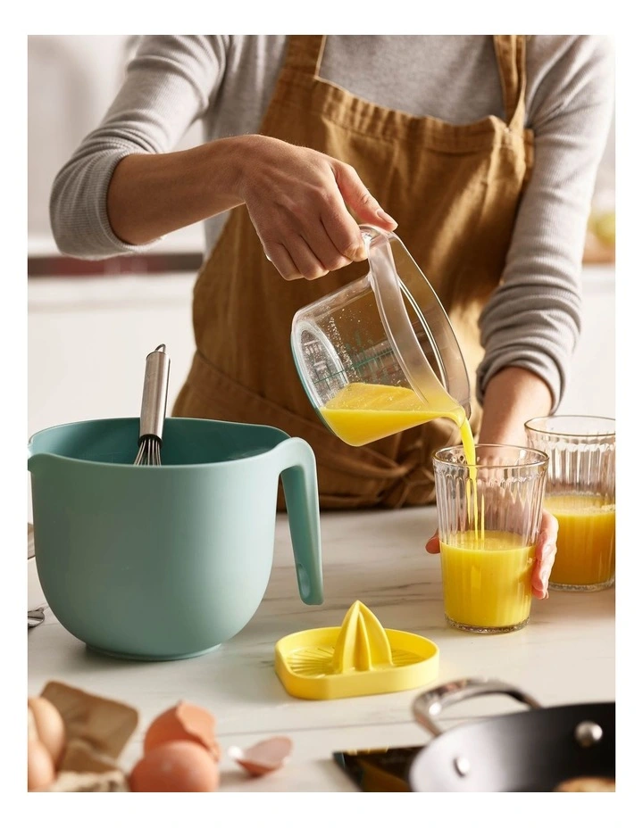 Best Sale ✨ Joseph Joseph Nest Trio 3 Piece Food Preparation Set Opal ⌛ 4 Best Sale ✨ Joseph Joseph Nest Trio 3 Piece Food Preparation Set Opal ⌛ - Image 4