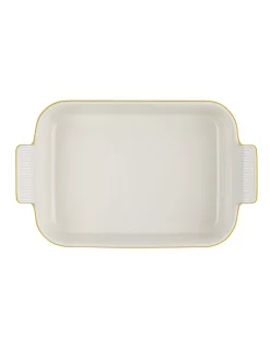 Flash Sale π€© Le Creuset Heritage Stoneware Dish 26cm Nectar π 6 Flash Sale π€© Le Creuset Heritage Stoneware Dish 26cm Nectar π -Appetito Shop unnamed file 161