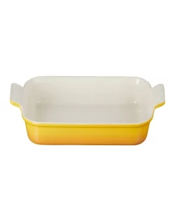 Flash Sale π€© Le Creuset Heritage Stoneware Dish 26cm Nectar π 7 Flash Sale π€© Le Creuset Heritage Stoneware Dish 26cm Nectar π -Appetito Shop unnamed file 162