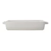 Best Pirce ???? Maxwell & Williams Epicurious 32x22.5x7cm Gift Boxed Rectangle Baker White ????