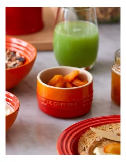 Deals ❤️ Le Creuset Stackable Ramekin 200ml In Volcanic 🔔 -Appetito Shop unnamed file 177