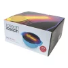 Cheap ✔️ Joseph Joseph Nest Set 7 Plus Multi Colour ????