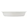 Best reviews of ✔️ Maxwell & Williams White Basics Oval Baker 31x20cm Gift Boxed ????