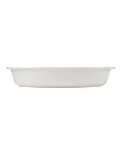 Best reviews of ✔️ Maxwell & Williams White Basics Oval Baker 31x20cm Gift Boxed 🔔