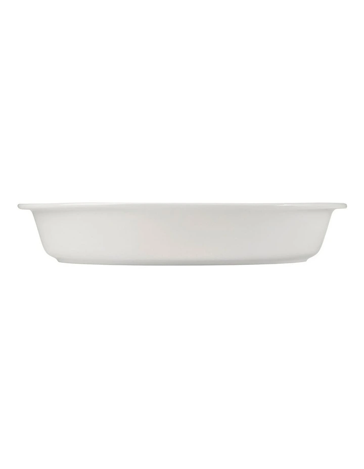 Best reviews of βοΈ Maxwell & Williams White Basics Oval Baker 31x20cm Gift Boxed π 1 Best reviews of βοΈ Maxwell & Williams White Basics Oval Baker 31x20cm Gift Boxed π