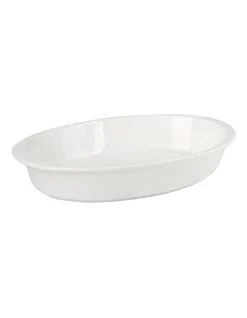 Best reviews of βοΈ Maxwell & Williams White Basics Oval Baker 31x20cm Gift Boxed π 7 Best reviews of βοΈ Maxwell & Williams White Basics Oval Baker 31x20cm Gift Boxed π -Appetito Shop unnamed file 193