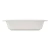 Cheapest ???? Maxwell & Williams White Basics Square Baker 20.5x5.5cm Gift Boxed ????