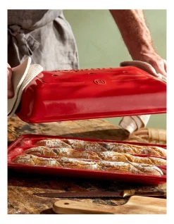 Appetito Shop -Appetito Shop unnamed file 210