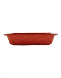 Best Sale 🛒 Maxwell & Williams Arc Rectangular Baker 30.5x23cm Terracotta Gift Boxed 🛒