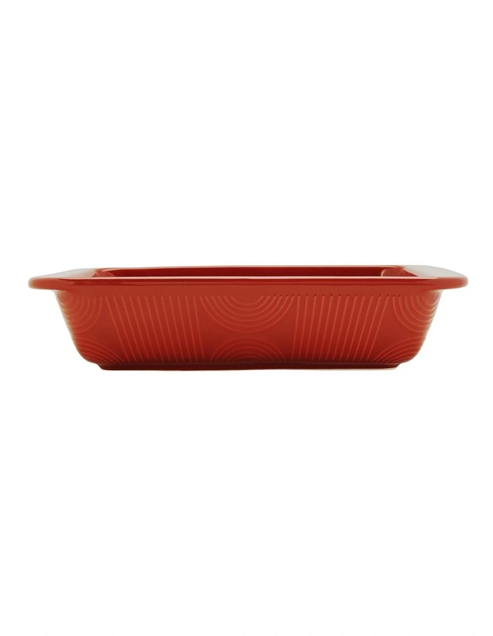 Best Sale π Maxwell & Williams Arc Rectangular Baker 30.5x23cm Terracotta Gift Boxed π 1 Best Sale π Maxwell & Williams Arc Rectangular Baker 30.5x23cm Terracotta Gift Boxed π
