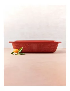 Best Sale π Maxwell & Williams Arc Rectangular Baker 30.5x23cm Terracotta Gift Boxed π 6 Best Sale π Maxwell & Williams Arc Rectangular Baker 30.5x23cm Terracotta Gift Boxed π -Appetito Shop unnamed file 228
