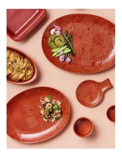 Flash Sale π Maxwell & Williams Arc Square Baker 21.5x6cm Terracotta Gift Boxed π 7 Flash Sale π Maxwell & Williams Arc Square Baker 21.5x6cm Terracotta Gift Boxed π -Appetito Shop unnamed file 237