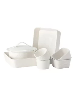 Deals ⌛ Royal Doulton Gordon Ramsay Oven To Tableware Set ⭐