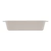 Best reviews of ✔️ Maxwell & Williams Zenith Lasagne Dish 30x24.5cm Taupe Gift Boxed ????