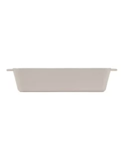 Best reviews of βοΈ Maxwell & Williams Zenith Lasagne Dish 30x24.5cm Taupe Gift Boxed π