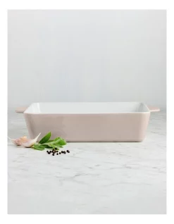 Best reviews of ✔️ Maxwell & Williams Zenith Lasagne Dish 30x24.5cm Taupe Gift Boxed 🔔 -Appetito Shop unnamed file 242