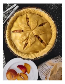 Discount π Emile Henry Deep Flan Dish 24cm/1.15L Charcoal π 5 Discount π Emile Henry Deep Flan Dish 24cm/1.15L Charcoal π -Appetito Shop unnamed file 248