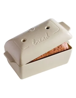 Deals βοΈ Emile Henry Bread Loaf Baker Linen π― 6 Deals βοΈ Emile Henry Bread Loaf Baker Linen π― -Appetito Shop unnamed file 264