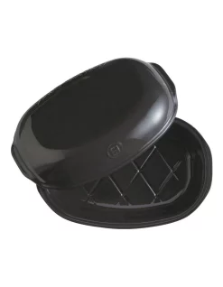 Wholesale π Emile Henry Artisan Bread Baker Charcoal π 7 Wholesale π Emile Henry Artisan Bread Baker Charcoal π -Appetito Shop unnamed file 269