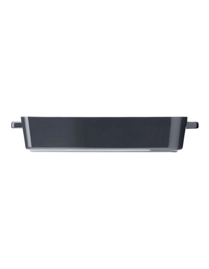Top 10 π Maxwell & Williams Epicurious Rectangular Baker 32x22.5x7cm Grey Gift Boxed 𧨠1 Top 10 π Maxwell & Williams Epicurious Rectangular Baker 32x22.5x7cm Grey Gift Boxed π§¨