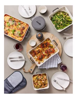 Top 10 π Maxwell & Williams Epicurious Rectangular Baker 32x22.5x7cm Grey Gift Boxed 𧨠9 Top 10 π Maxwell & Williams Epicurious Rectangular Baker 32x22.5x7cm Grey Gift Boxed 𧨠-Appetito Shop unnamed file 274