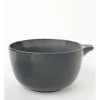 Coupon ???? Australian House & Garden Esperance Mixing Bowl Blue 24.5cmx14cm ????