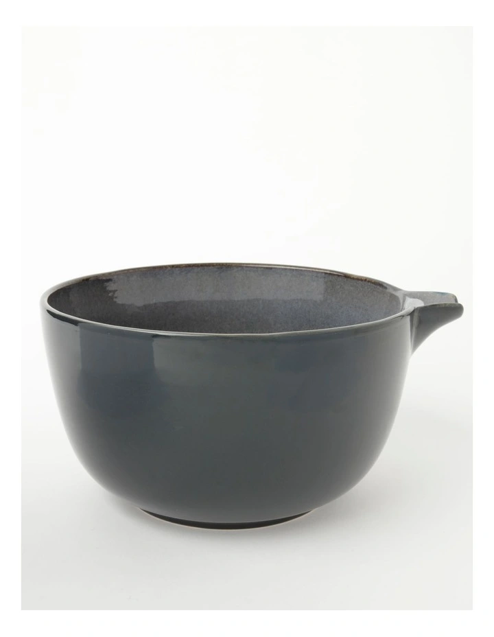 Coupon ???? Australian House & Garden Esperance Mixing Bowl Blue 24.5cmx14cm ???? 1 Coupon ???? Australian House & Garden Esperance Mixing Bowl Blue 24.5cmx14cm ????