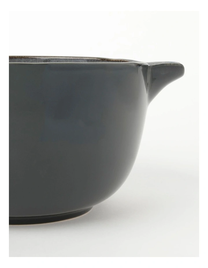 Coupon ???? Australian House & Garden Esperance Mixing Bowl Blue 24.5cmx14cm ???? 2 Coupon ???? Australian House & Garden Esperance Mixing Bowl Blue 24.5cmx14cm ???? - Image 2