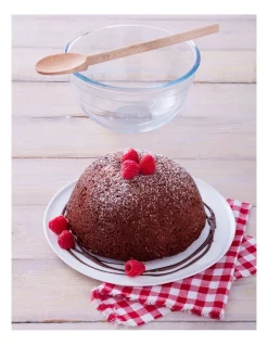 Appetito Shop -Appetito Shop unnamed file 3