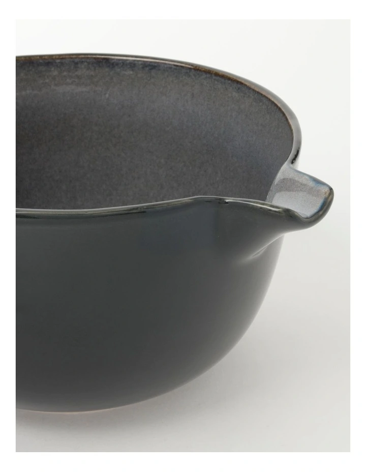 Coupon ???? Australian House & Garden Esperance Mixing Bowl Blue 24.5cmx14cm ???? 3 Coupon ???? Australian House & Garden Esperance Mixing Bowl Blue 24.5cmx14cm ???? - Image 3