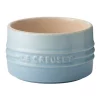Cheap ⭐ Le Creuset Stackable Ramekin Coastal Blue ????
