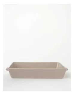 Top 10 π Heritage Avenue Large Rectangular Baker Taupe π₯°