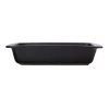 Flash Sale ???? Maxwell & Williams Caviar 40x25cm Lasagne Dish Black ✨