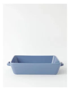 Buy π Heritage Avenue Square Baker Dusk Blue β€οΈ