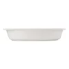 Best Sale ✔️ Maxwell & Williams White Basics Oval Baker 25x15cm Gift Boxed ✨