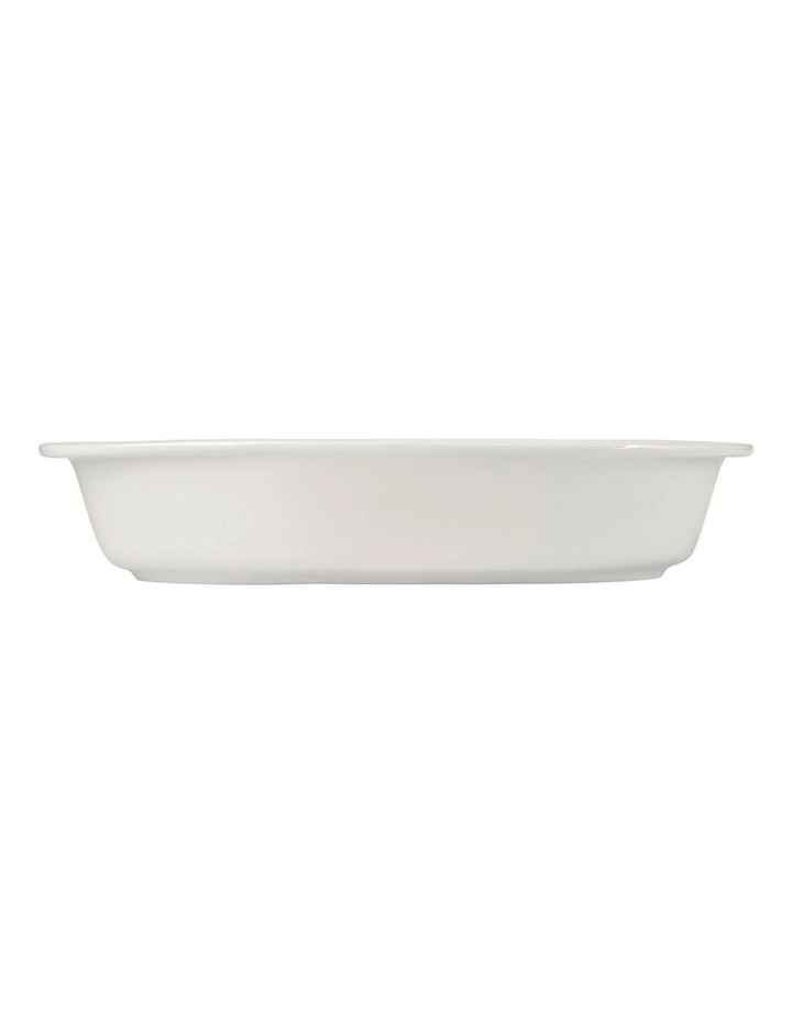 Best Sale ✔️ Maxwell & Williams White Basics Oval Baker 25x15cm Gift Boxed ✨ 1 Best Sale ✔️ Maxwell & Williams White Basics Oval Baker 25x15cm Gift Boxed ✨
