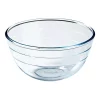 Cheap ⌛ O' Cuisine 21cm/2L Mixing Bowl Glass ????